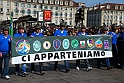 Adunata Nazionale Alpini - Sfilata_078